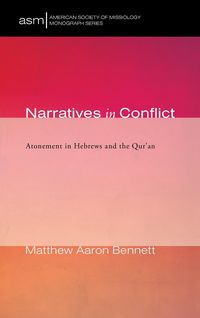 Produktbild: Narratives in Conflict