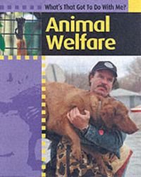 Produktbild: Animal Welfare