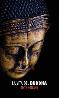 Produktbild: La Vita del Buddha
