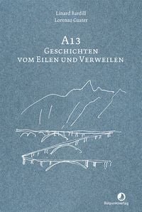 Produktbild: A13
