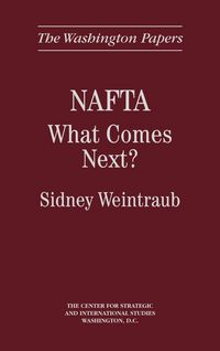 Produktbild: NAFTA