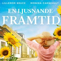 Produktbild: En ljusnande framtid