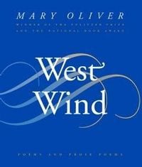 Produktbild: West Wind