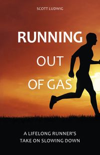 Produktbild: Running Out of Gas