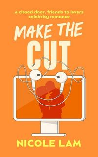 Produktbild: Make The Cut
