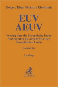 Produktbild: Euv / Aeuv