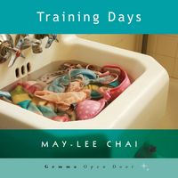 Produktbild: Training Days