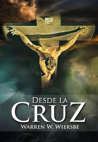 Produktbild: Desde la Cruz