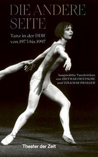 Produktbild: Die andere Seite