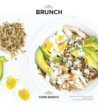 Produktbild: Brunch
