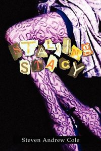 Produktbild: Stalking Stacy