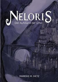 Produktbild: Neloris