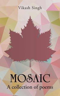 Produktbild: MOSAIC