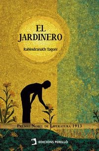 Produktbild: El jardinero
