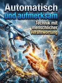 Produktbild: Automatisch und aufmerksam