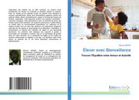 Produktbild: &Eacute;lever avec Bienveillance