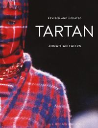Produktbild: Tartan