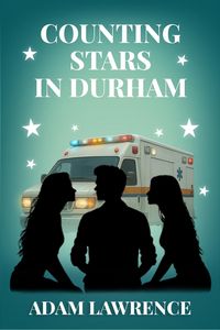 Produktbild: Counting Stars in Durham