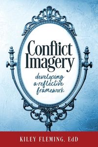 Produktbild: Conflict Imagery