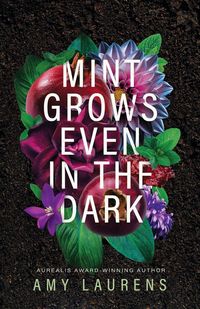 Produktbild: Mint Grows Even In The Dark