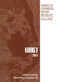 Produktbild: Kinins V