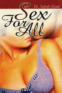 Produktbild: Sex For All