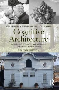 Produktbild: Cognitive Architecture