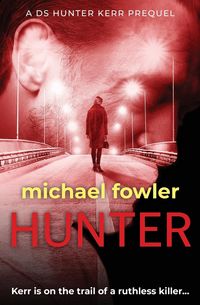 Produktbild: Hunter