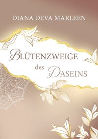 Produktbild: Bl&uuml;tenzweige des Daseins