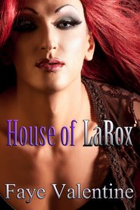 Produktbild: House of LaRox