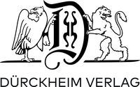 Produktbild: D&uuml;rckheimRegister&reg; -FamFG+ZPO - WICHTIGE &sect;&sect; MIT STICHWORTEN