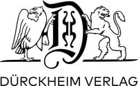 Produktbild: D&uuml;rckheimRegister&reg; StGB+StPO - WICHTIGE &sect;&sect; MIT Stichworten im Strafrecht u Strafprozessrecht