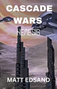 Produktbild: Nemesis