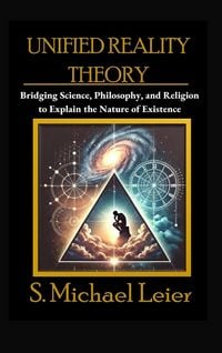 Produktbild: Unified Reality Theory