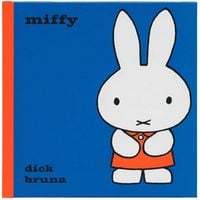 Produktbild: Miffy
