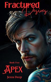 Produktbild: Fractured Desires: Apex