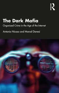 Produktbild: The Dark Mafia