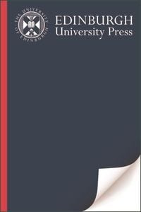 Produktbild: Contemporary Political Movements and the Thought of Jacques Ranciere