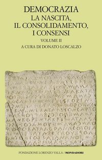 Produktbild: La nascita, il consolidamento, i consensi