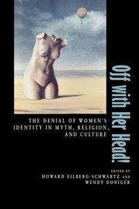 Produktbild: Off with Her Head!