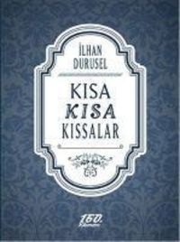 Produktbild: Kisa Kisa Kissalar