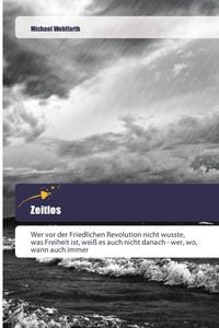 Produktbild: Zeitlos