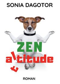 Produktbild: Zen Altitude