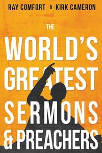 Produktbild: The World's Greatest Sermons & Preachers