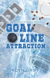 Produktbild: Goal Line Attraction