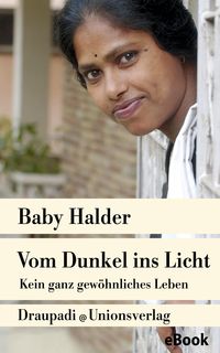 Produktbild: Vom Dunkel ins Licht