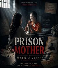 Produktbild: Prison Mother