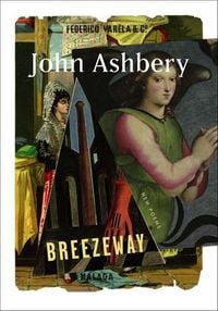 Produktbild: Breezeway
