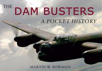 Produktbild: The Dam Busters