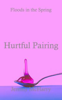 Produktbild: Hurtful Pairing